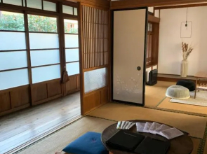 Uminca Inn