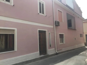 Casa Viola, San Vito a 25 minuti da Costa Rey e Villasimius