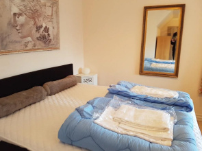 Kollund Rooms