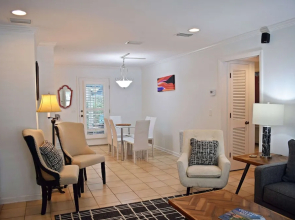705b Oglethorpe Avenue by Hodnett Cooper
