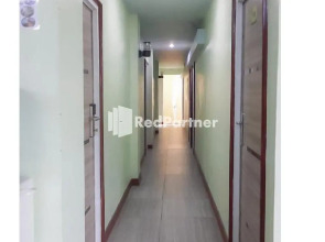 Guest House Anak Raja Pangkalan Bun Syariah RedPartner