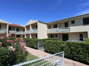 Villaggio Luna 2