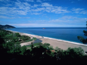 Myland Nature Hotel