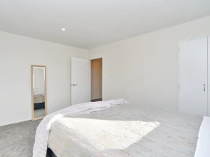 Lavandula 3 - Christchurch Holiday Homes
