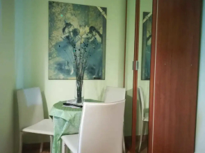 Oasi B&B