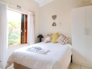 San Lameer Villa - 3407