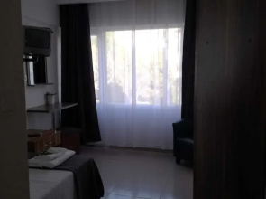 Erdek Konuk Otel