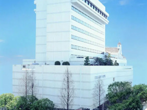 Itami Dai-ichi Hotel