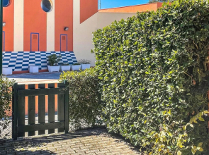 Beautiful Home in Otranto With Wifi, 3 Bedrooms and Outdoor Swimming Pool