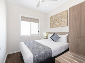 Highway 1 Holiday & Lifestyle Park
