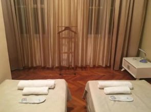 Hotel Liza