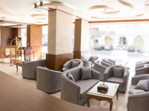 Wajan Hotel