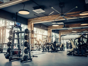 Alibu Resort Nha Trang