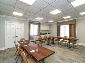 Hotel Sidorme Madrid Fuencarral 52