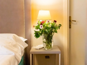 Hotel Viscardo