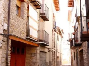 Casa Enpiera II - Turistrat