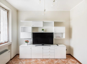 Lauri 0 11 Apartment by Wonderful Italy