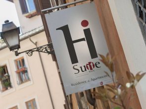 HiSuiteROME