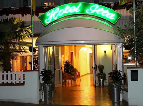 Hotel Itta
