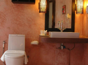 The Hideaway Pariya Haad Yuan Ko Pha-ngan