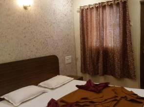 Premdeep Hotel