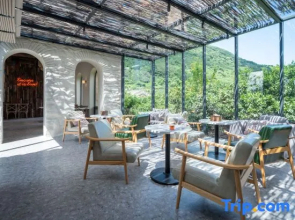 Anke Jusu Guesthouse