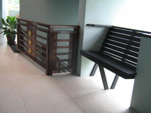 Lamoon Lamai Residence