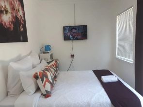 Jubella Cottage