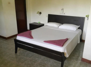 Hotel Sylview - Greenvillage