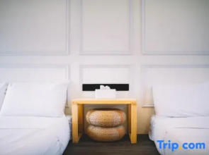 Xiaoliuqiu Ayana B&B
