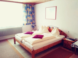 Ferienwohnung Hobelleitner