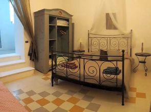 Casa Carmela