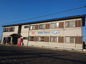 ＬＯＤＧＥ ｎ"ｔｒｉｂｅ - Vacation STAY 79114v