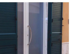 MONNALISA Suite