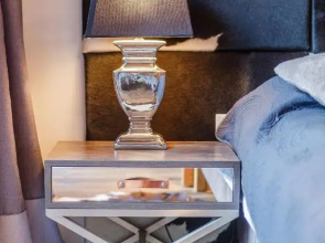 Apartamenty Pod Giewontem Gawra