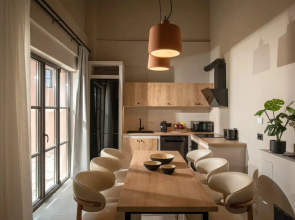 ARCĀSA Villas Collection by Omilos Hotels