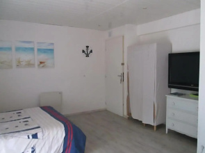 A 350m de la Plage (Adults Only)