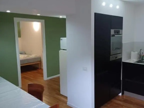 Como 3 B&B