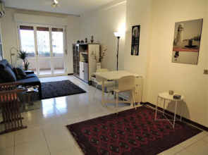 Interno 11B