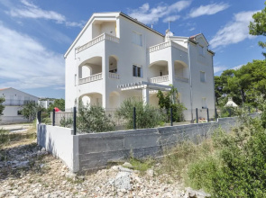 Apartment Anđelka