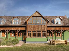 Valea Verde Resort