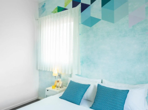 Metula TravelHotel