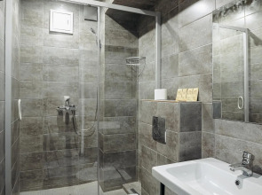 Red Street (Ред стрит)