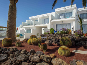 Hotel Taimar