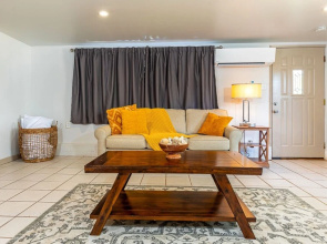 Koki Place by Coldwell Banker Island Vacations