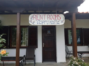 Asprovalta Rooms