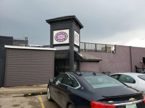 Tower Inn