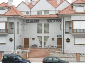 Apartment in Noja, Cantabria 103647 by MO Rentals