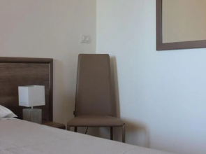 Mansio Residence Hotel