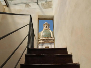 Appartamenti Anca